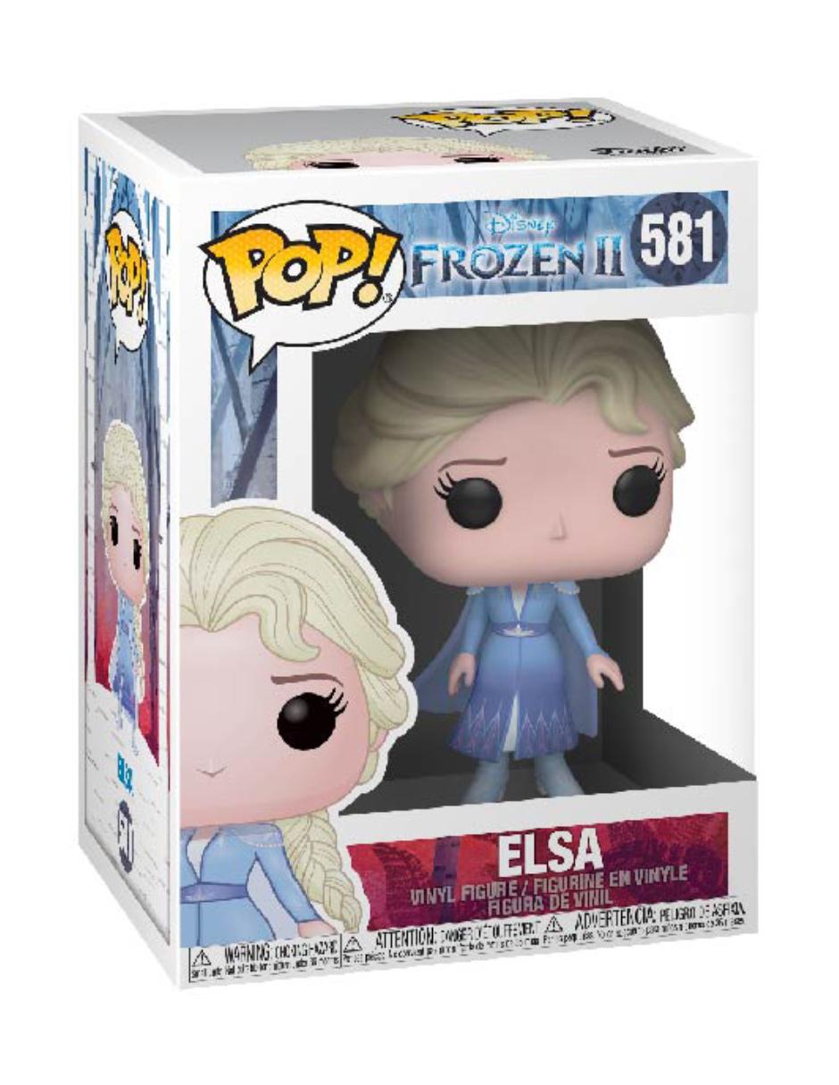 Pop! Disney 3