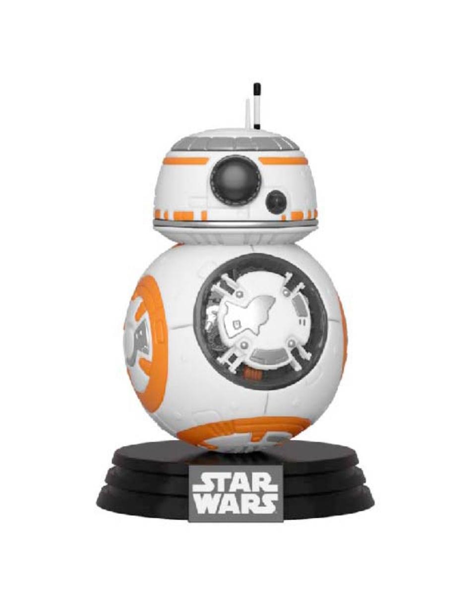 Pop! Star Wars Pop! Star Wars