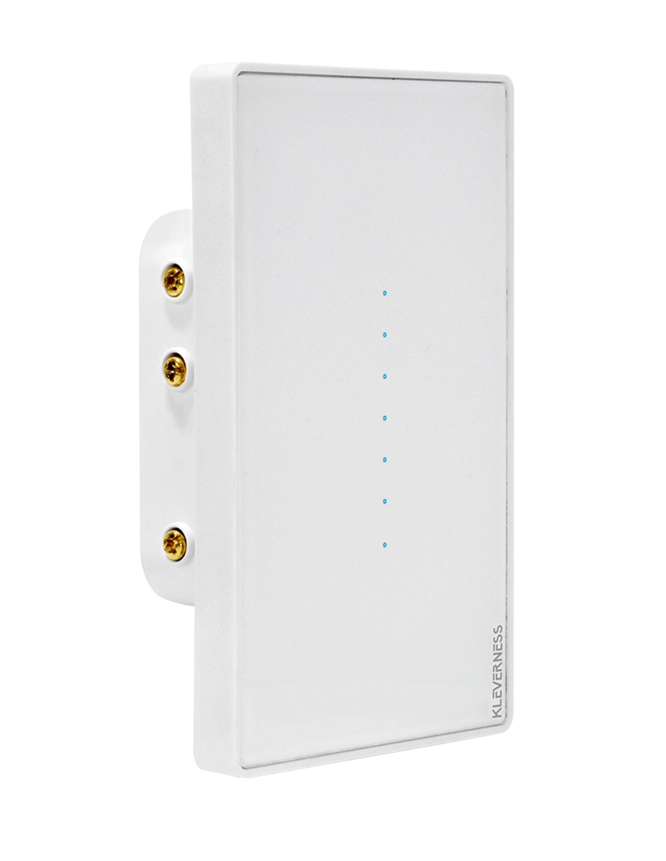 Dimmer Inteligente IL-KD-NA-V01-W 4