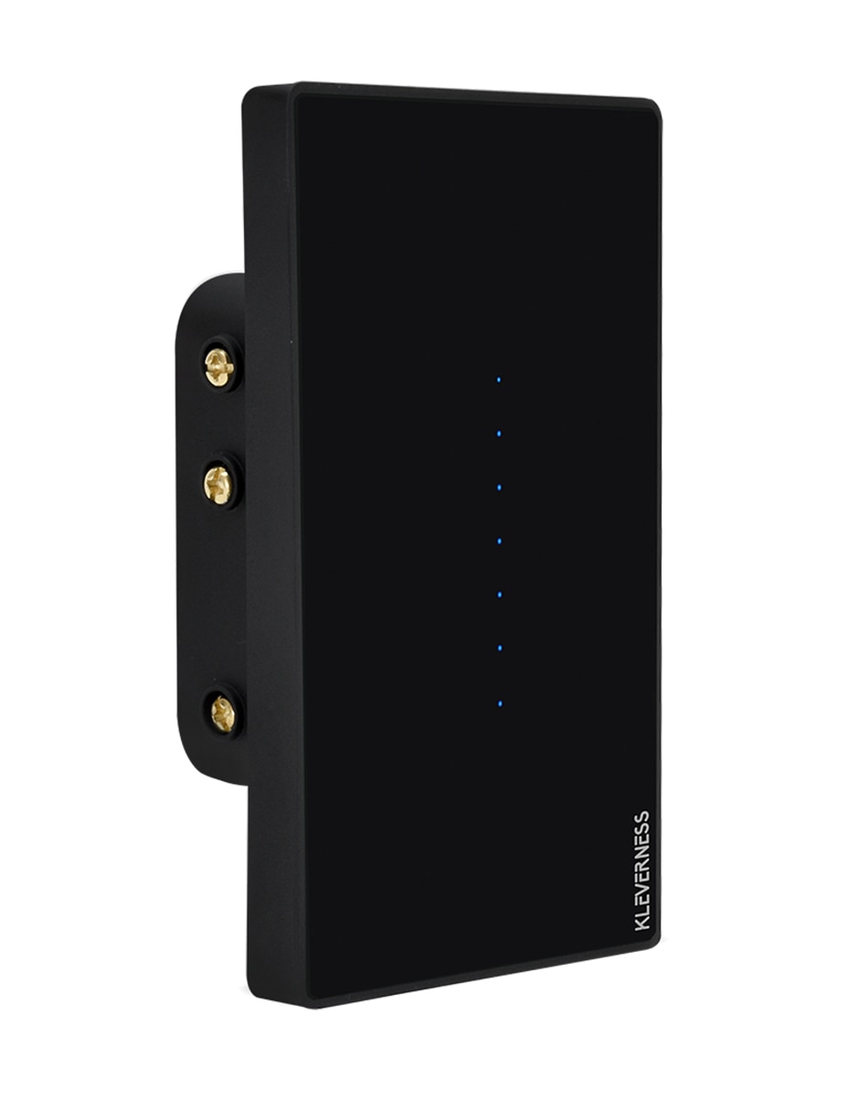 Dimmer Inteligente IL-KD-NA-V01 2