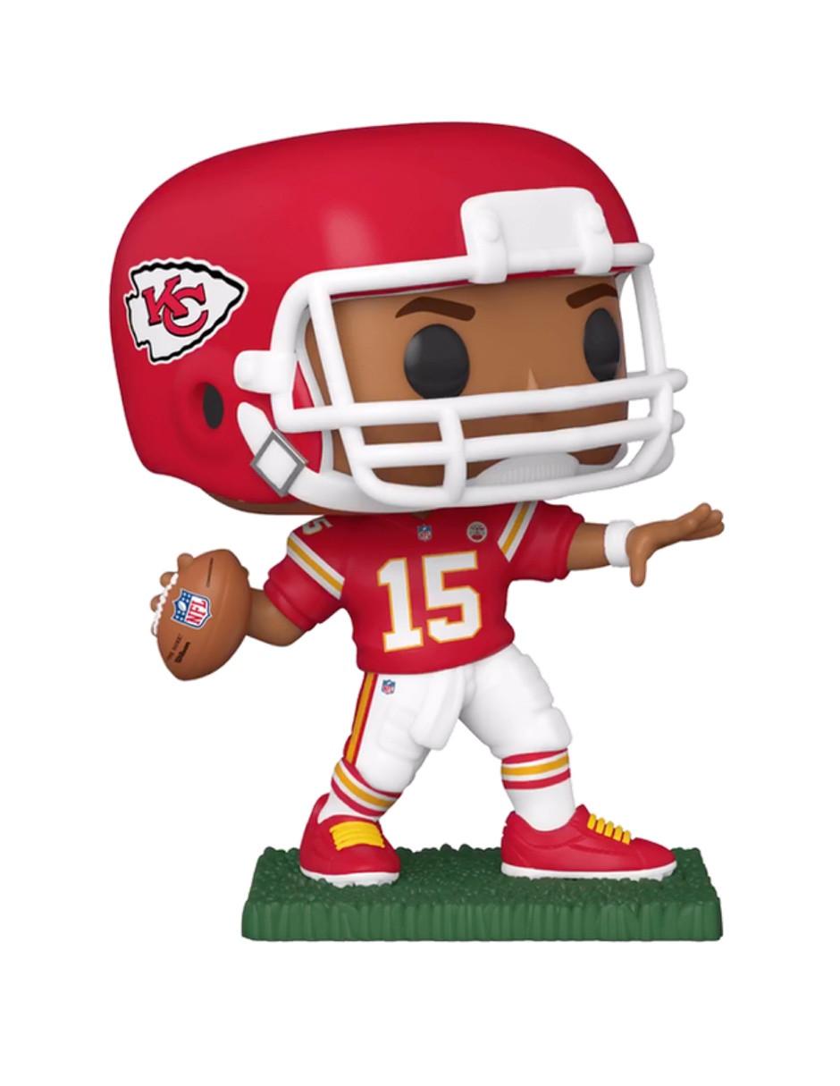 Pop! NFL 2