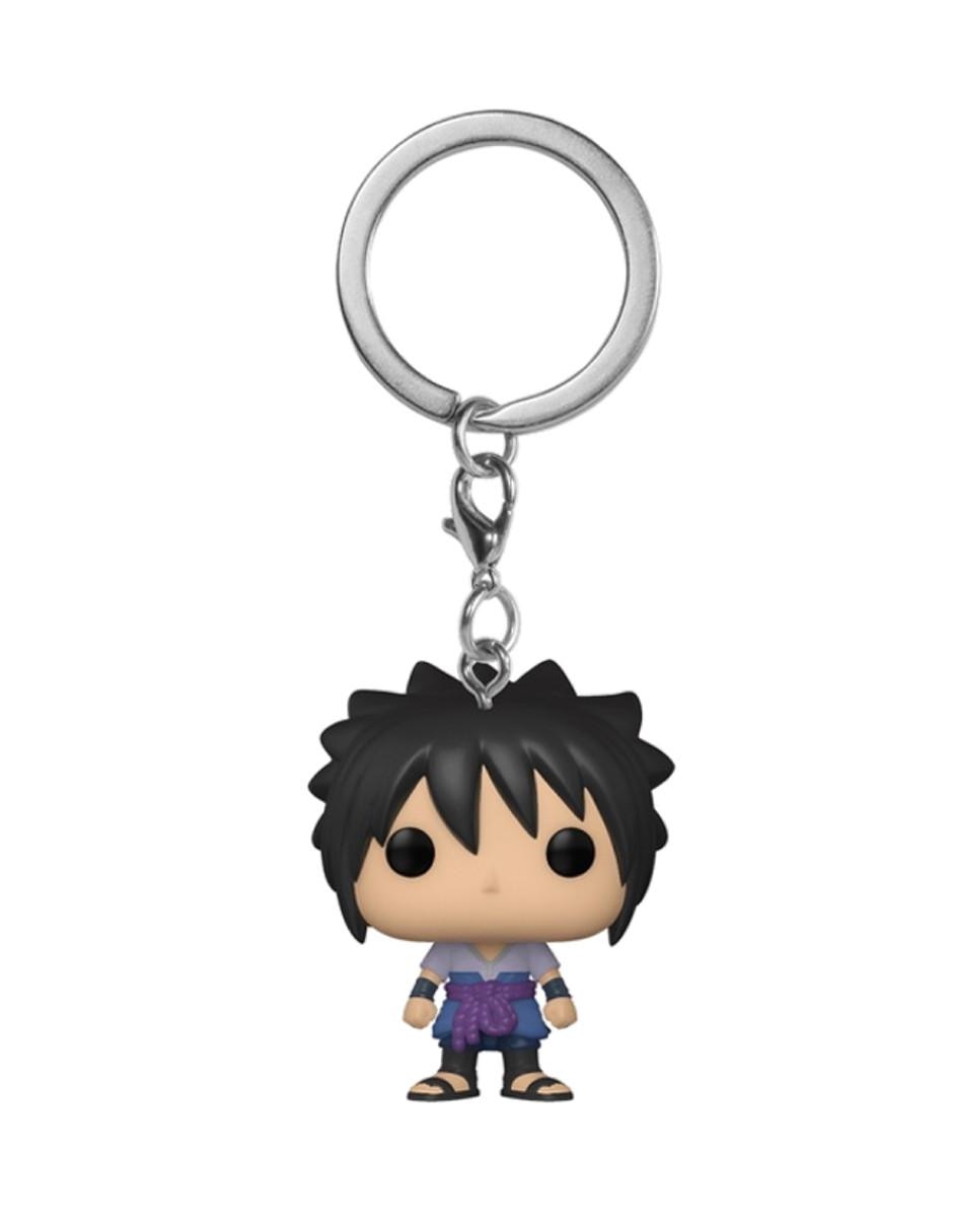 Pop! Naruto 3