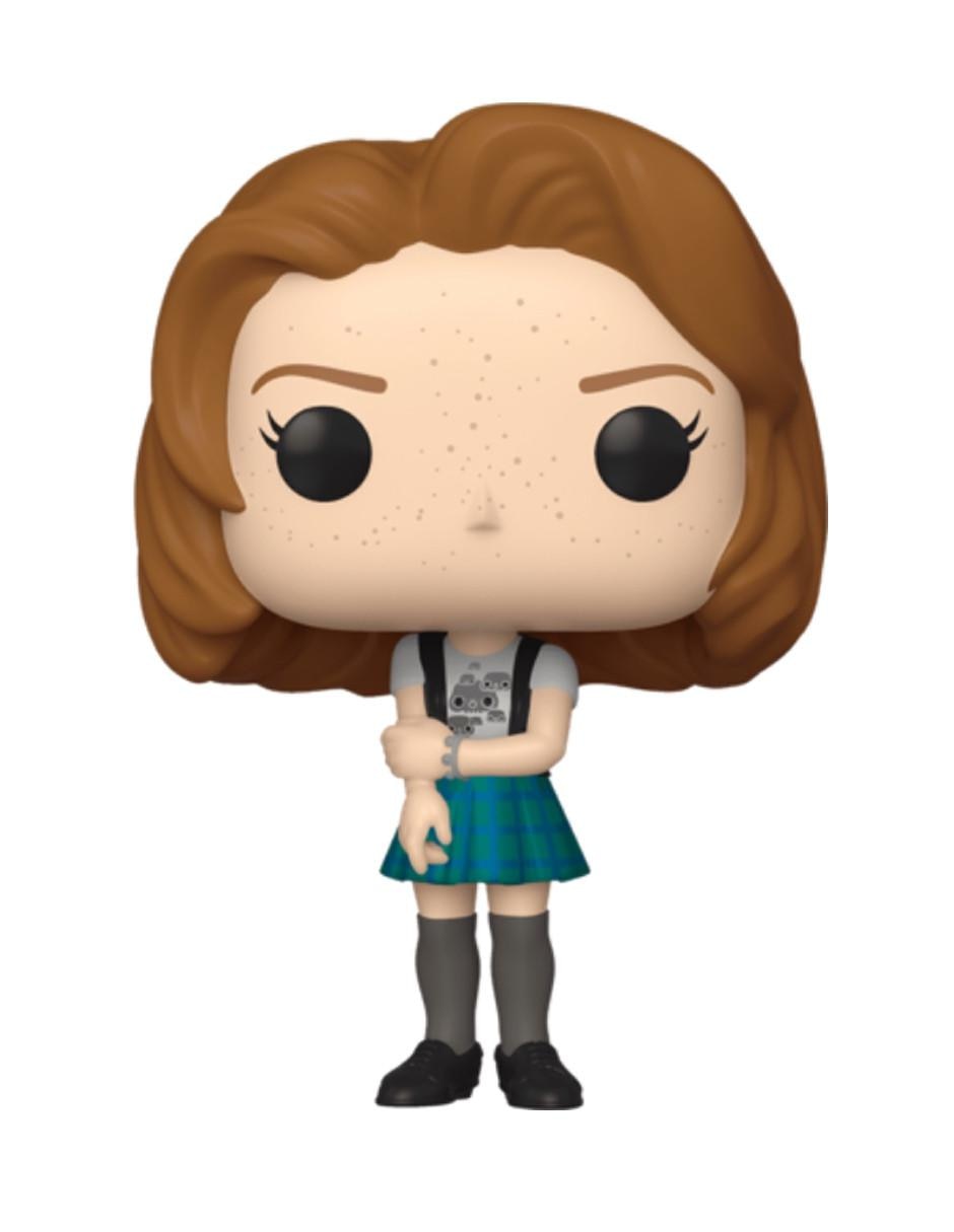 Pop! The Craft 3