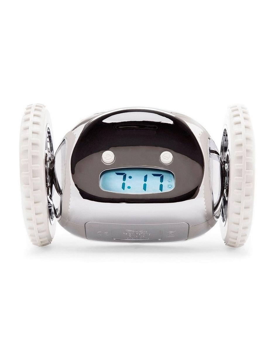 Reloj Despertador