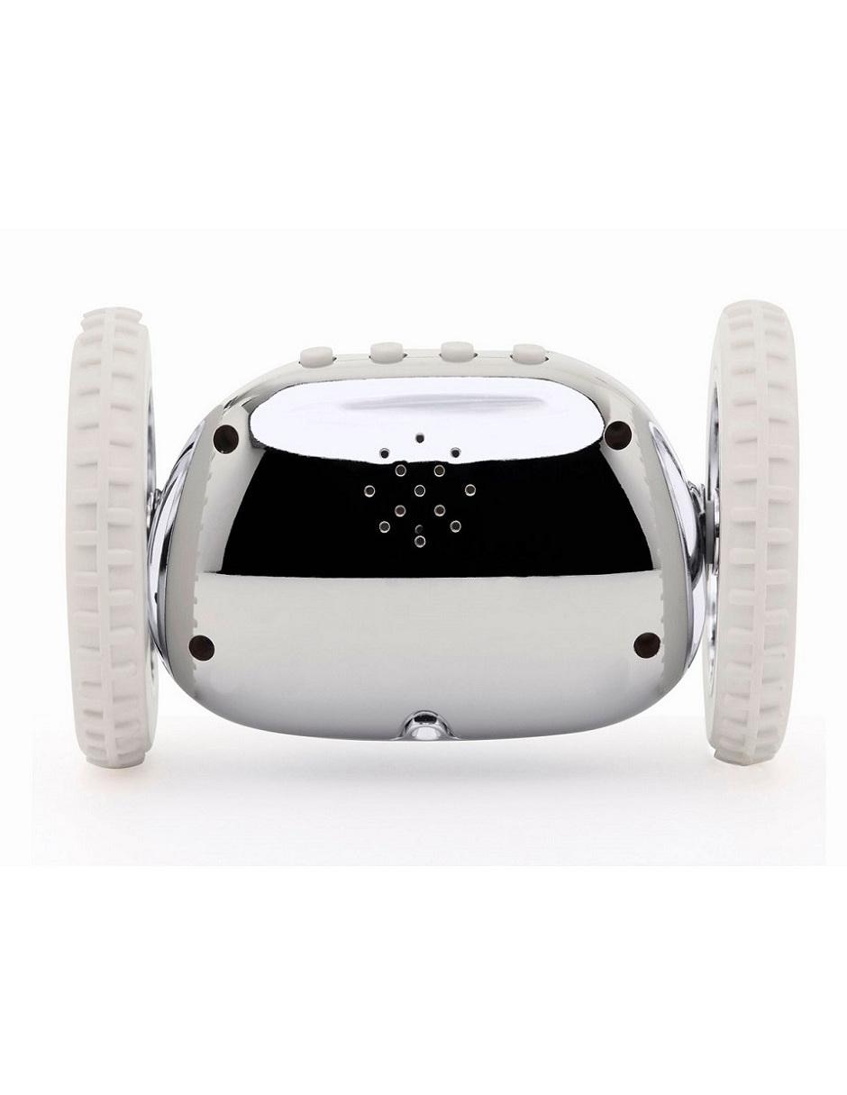 Reloj Despertador 3