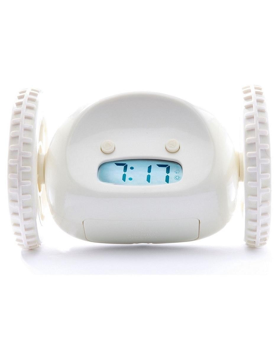 Reloj Despertador Reloj Despertador