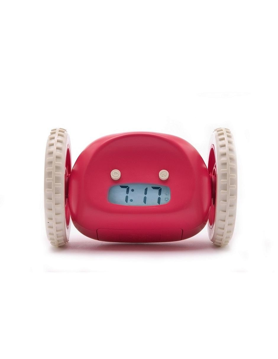 Reloj Despertador Reloj Despertador