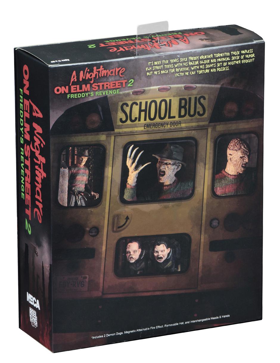 Figura collectors 2