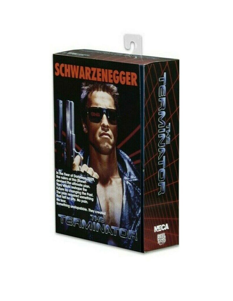 Figura collectors 3