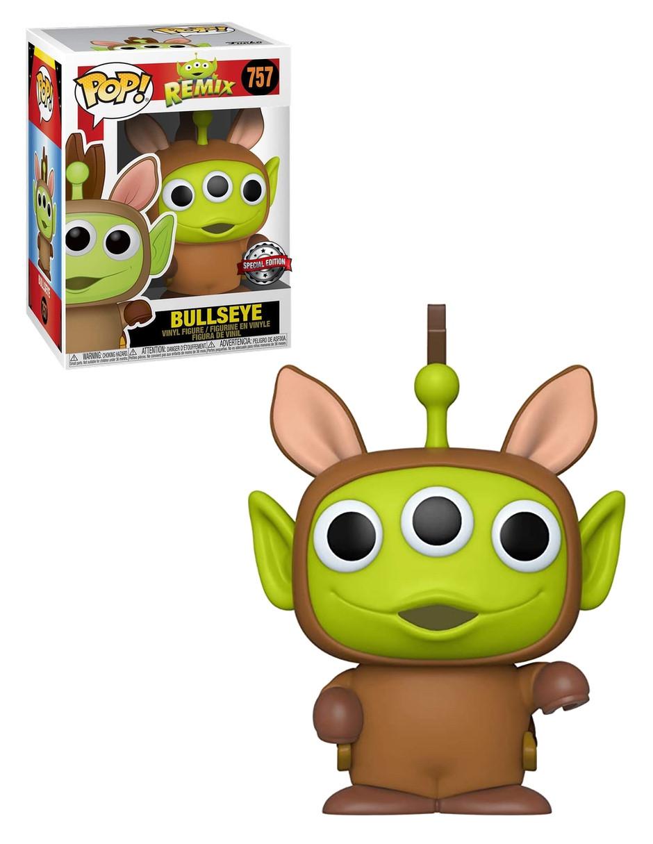 Pop! Disney