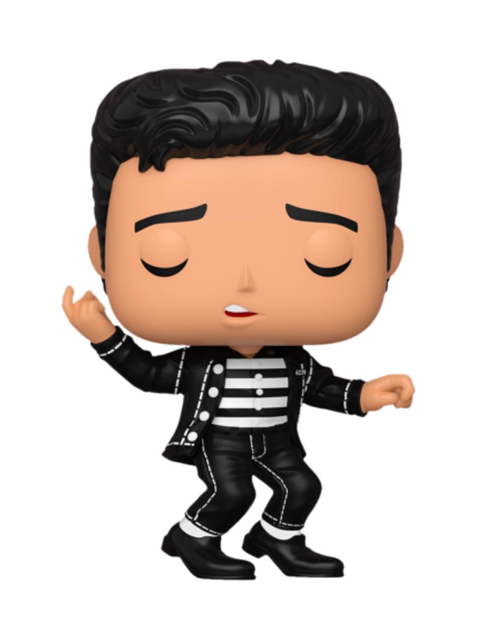 Pop! Rockstar 2