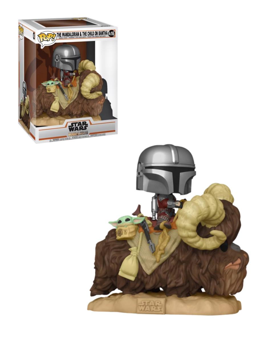 Pop! Star Wars Pop! Star Wars