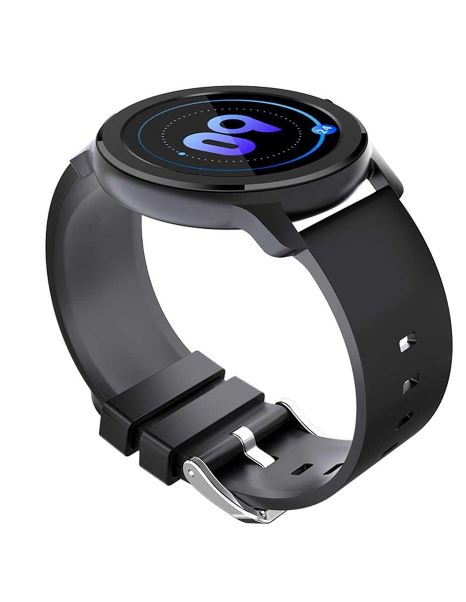 Reloj Inteligente Sw8 2