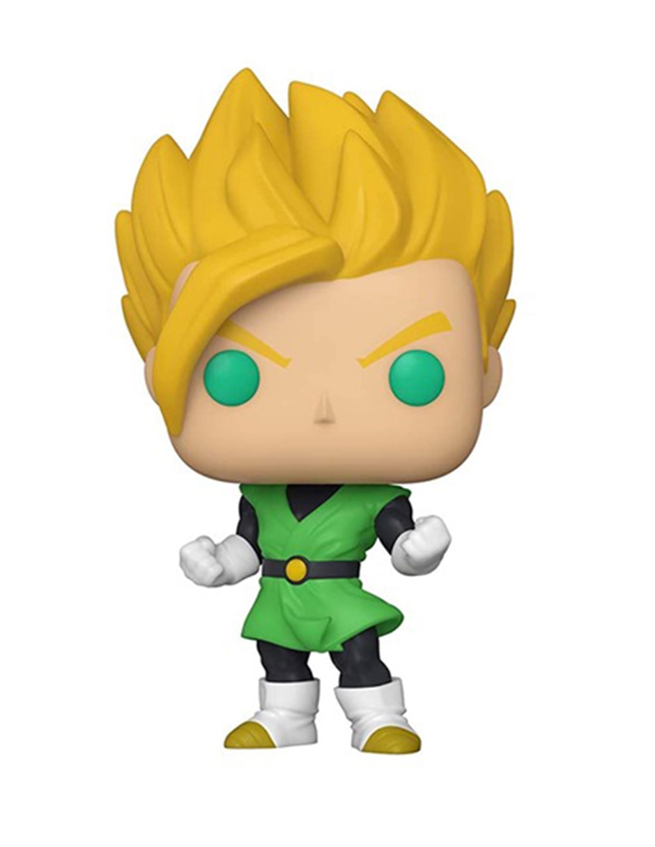 Funko Dragon Ball