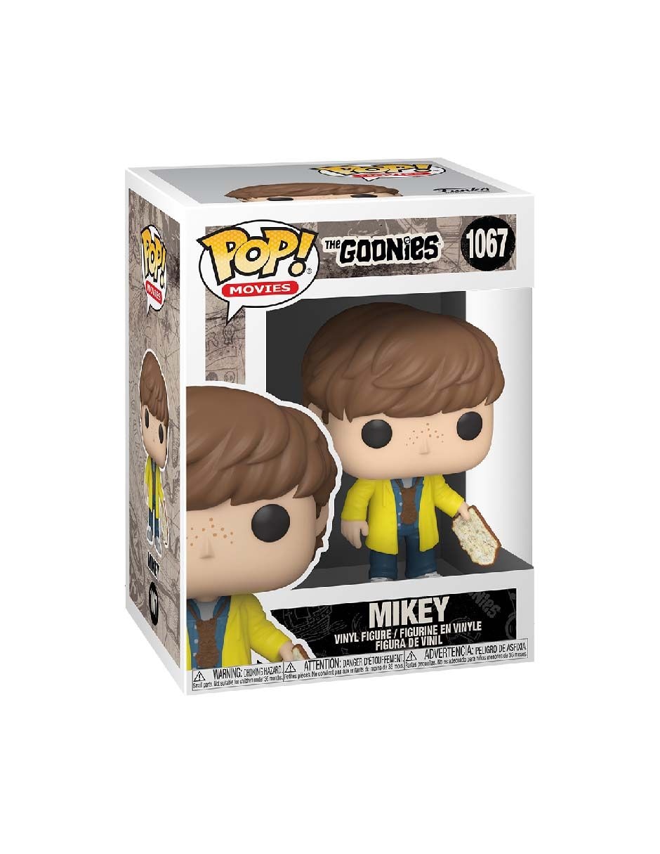 Figura de acción collectors 2