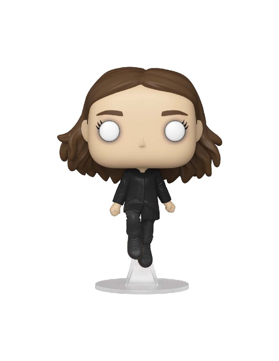 Figura de acción Umbrella Academy Figura de acción Umbrella Academy