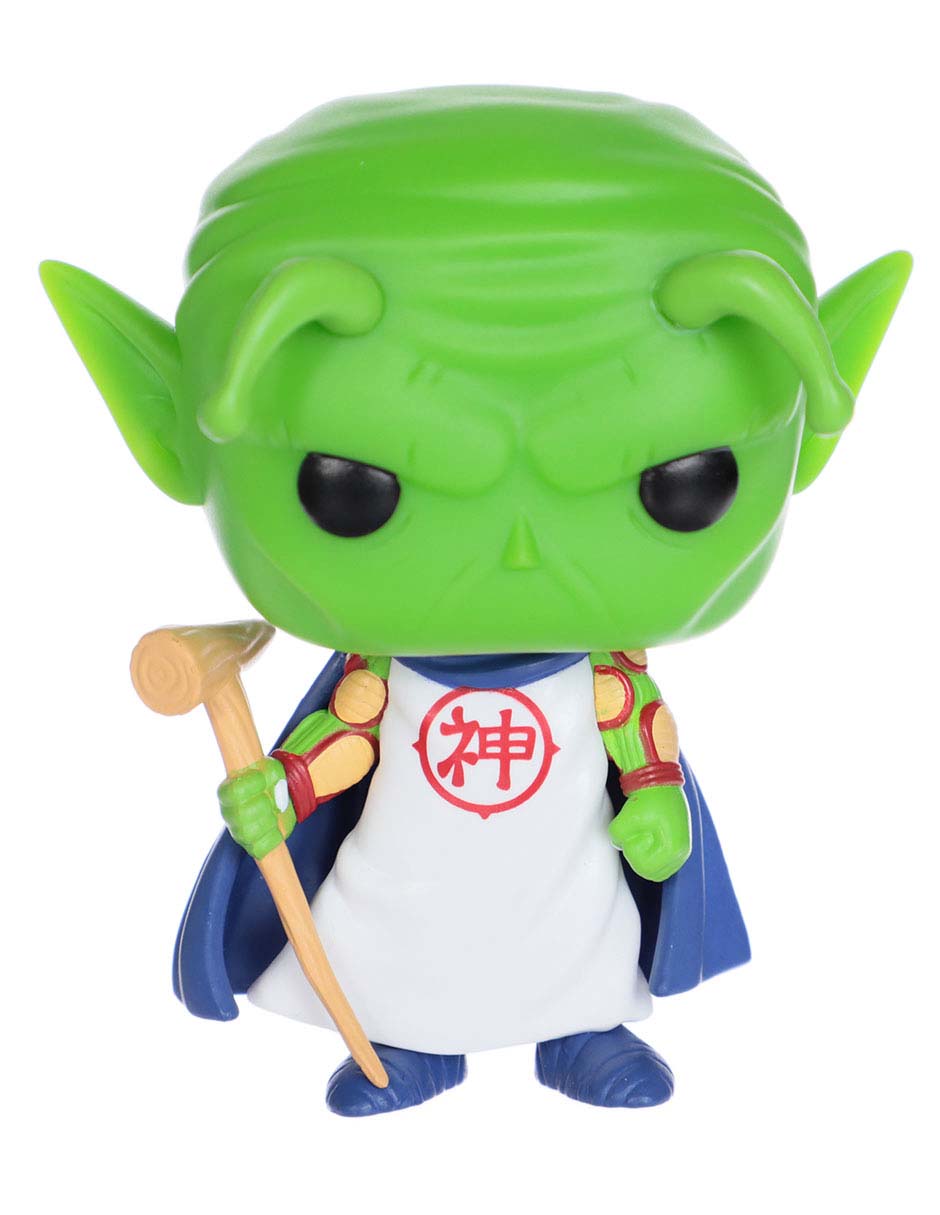 Pop! Dragon Ball Z Kamisama