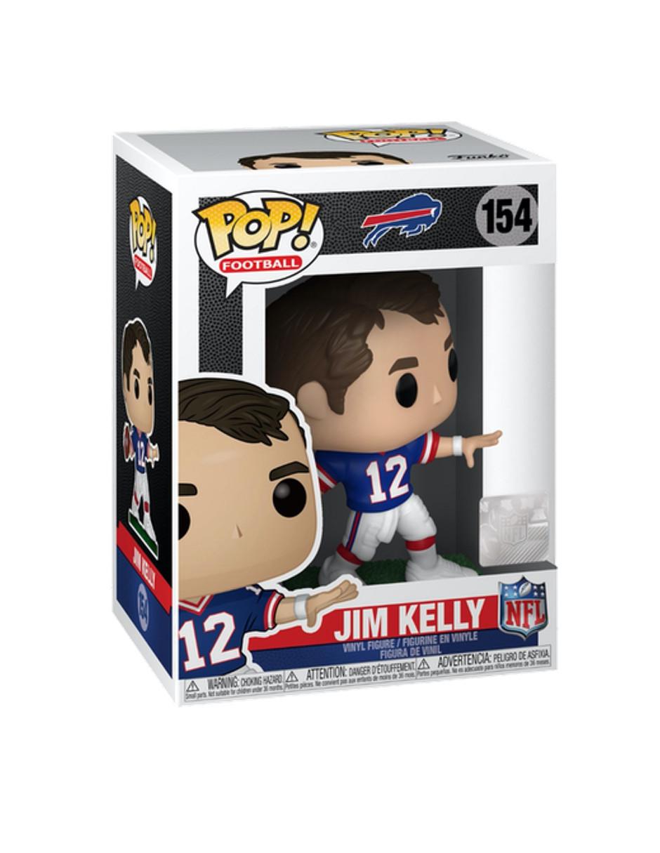 Pop! NFL 2