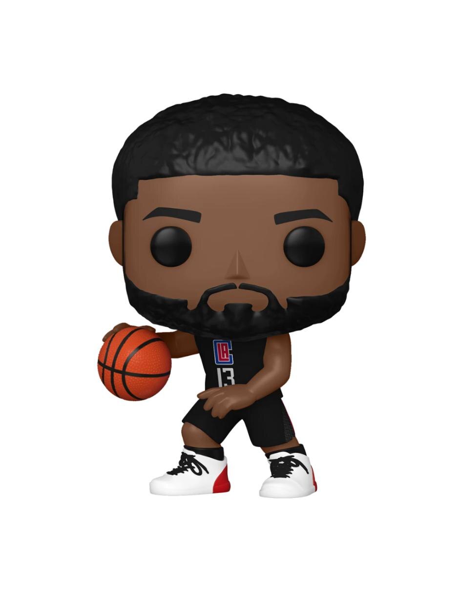 Figura Pop! NBA LA Clippers Paul George 1