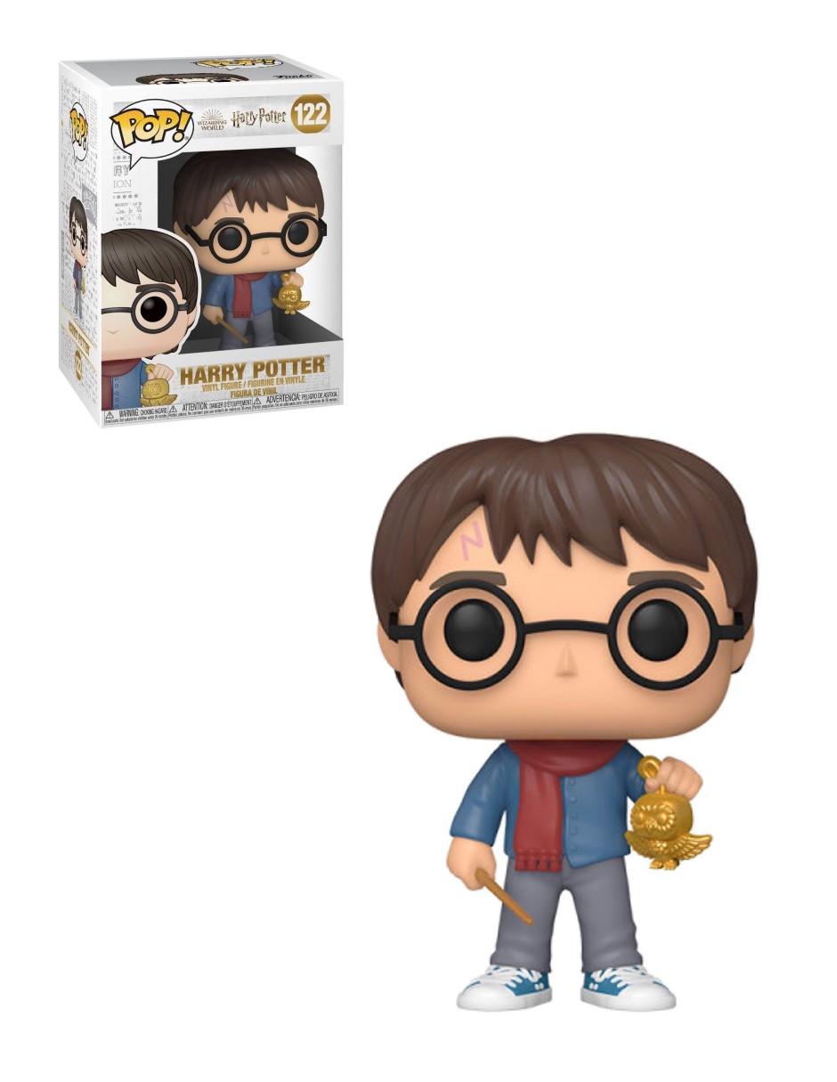 Pop! Harry Potter Pop! Harry Potter