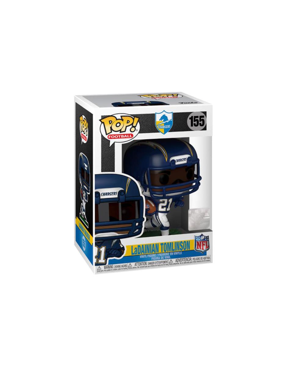 Pop! NFL 2