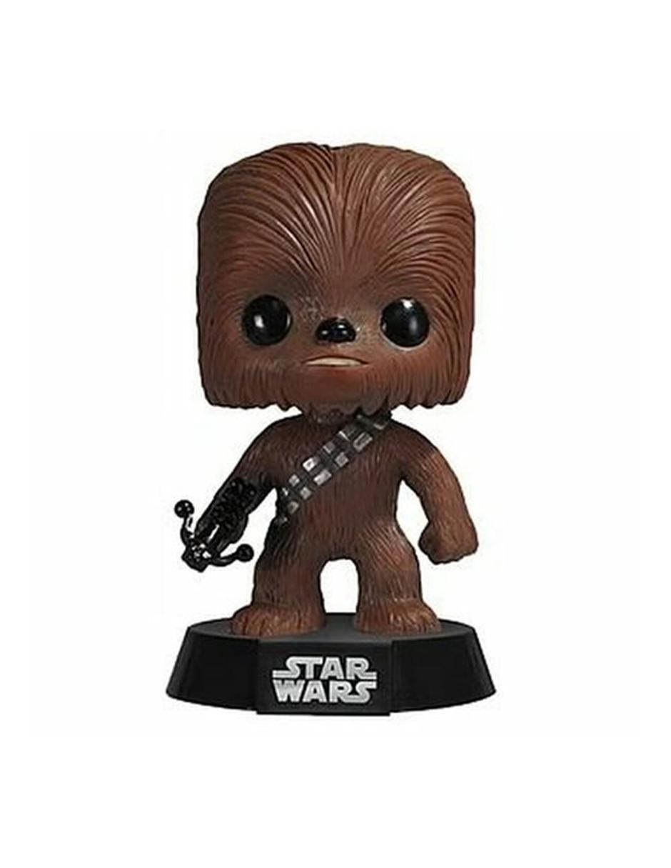 Pop! Star Wars Pop! Star Wars