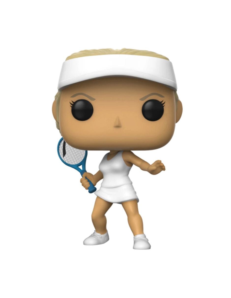 Figura Pop! Tennis Maria Sharapova