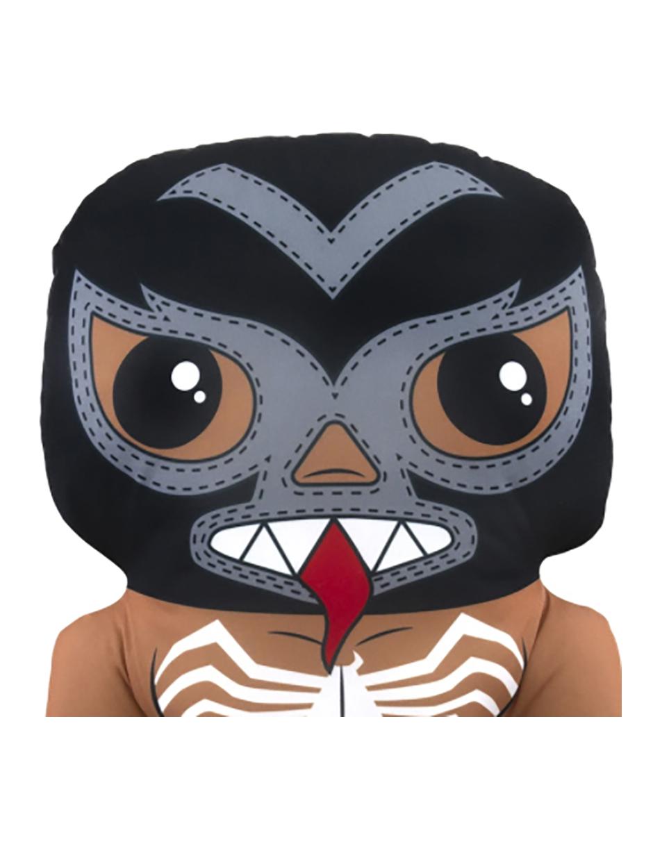 Pop! Marvel 2