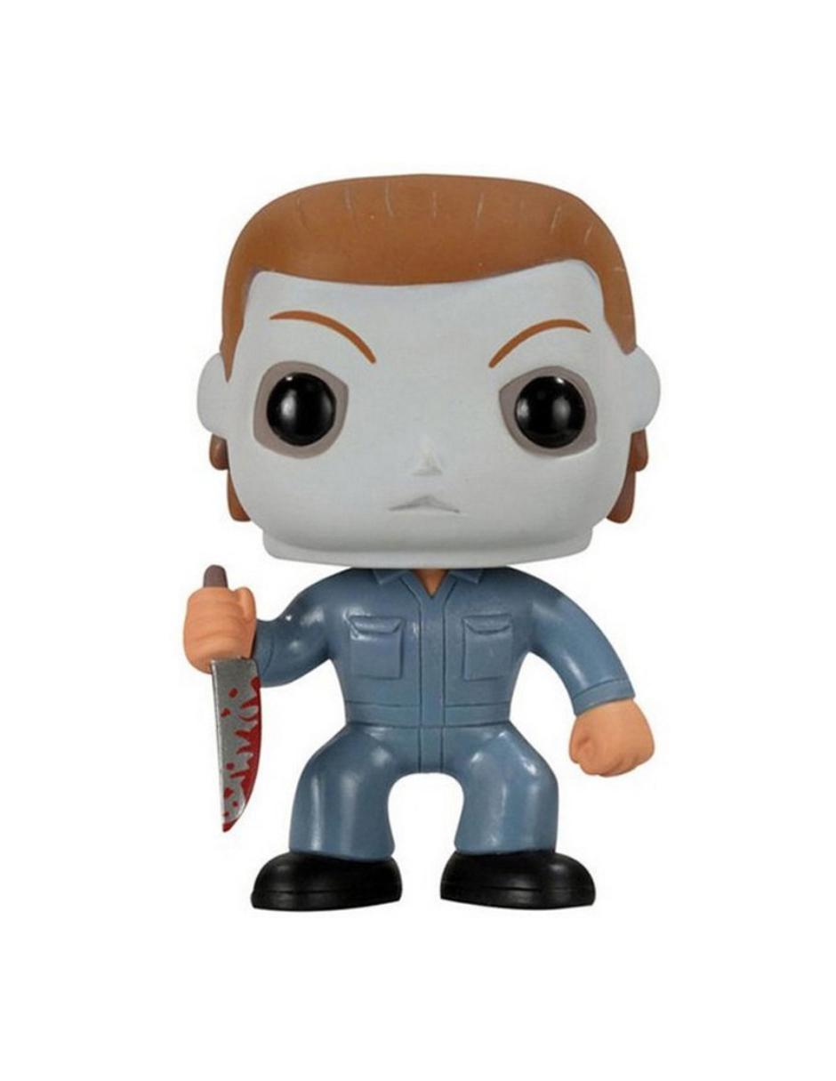 Halloween funko 2025 pops 2019