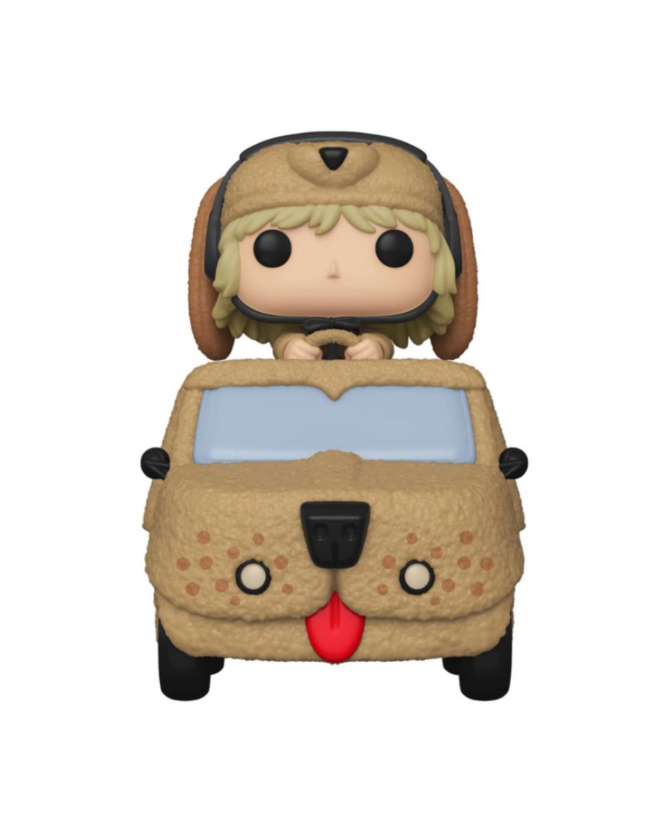 Pop! Harry Potter Pop! Harry Potter