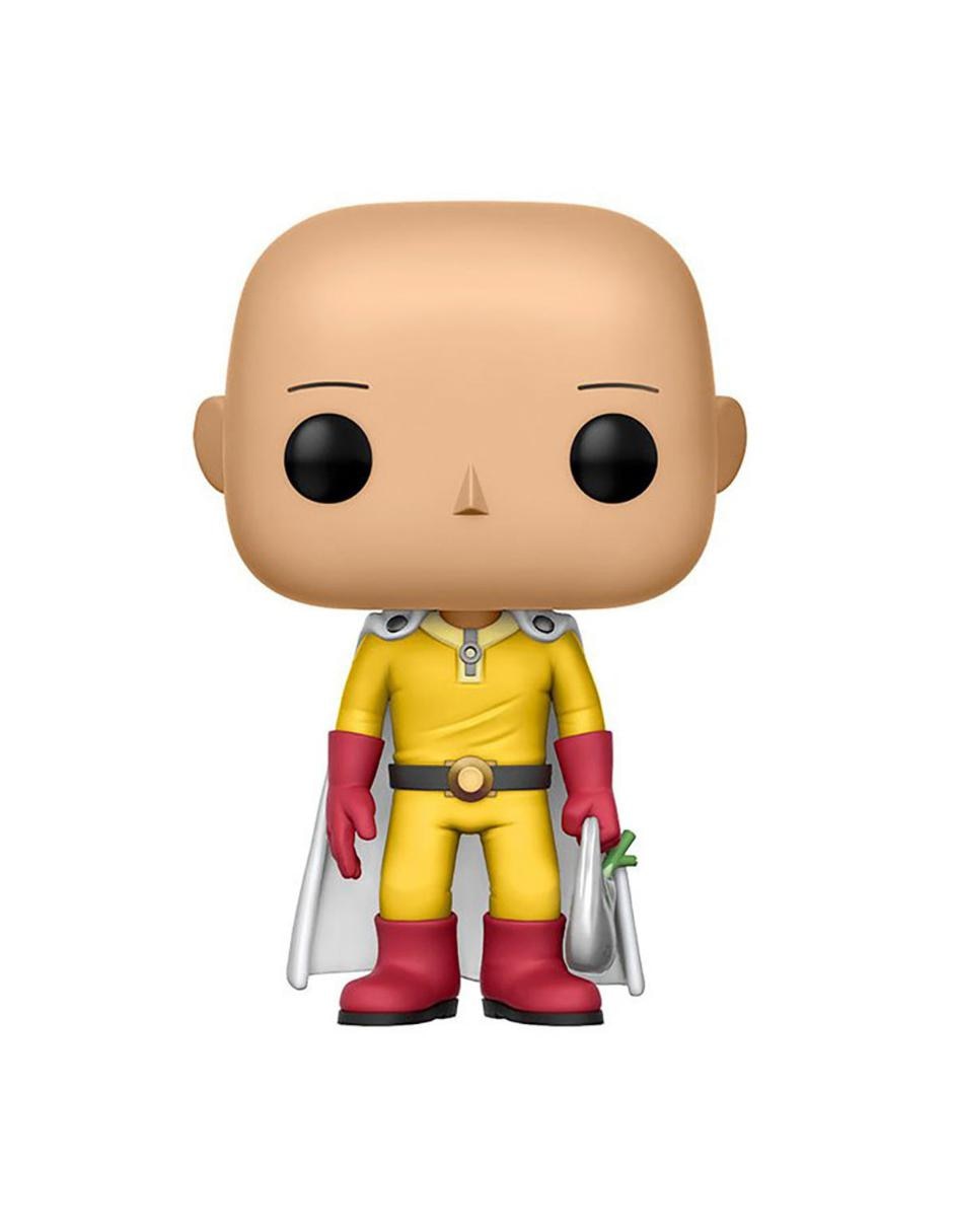 Funko offers Pop