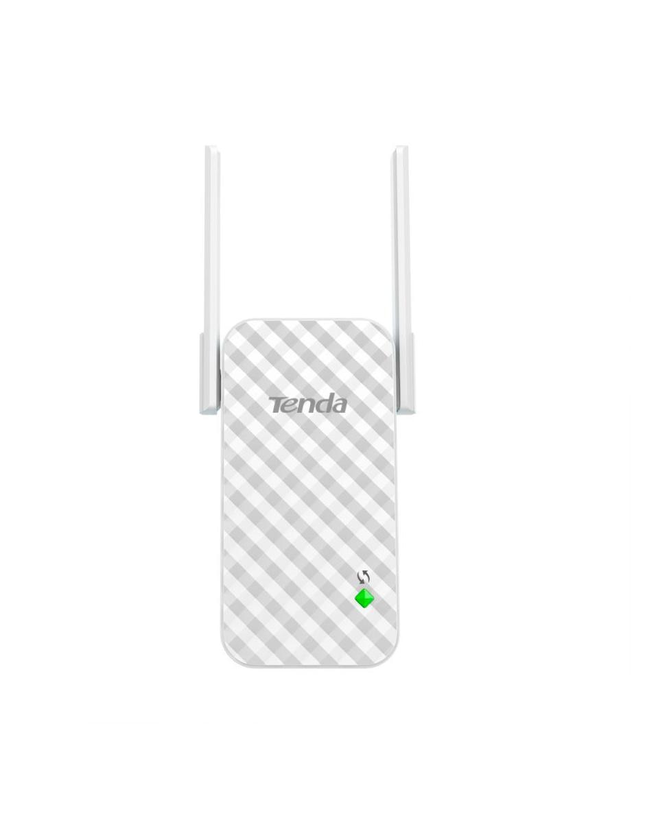 Extensor wifi alta online potencia