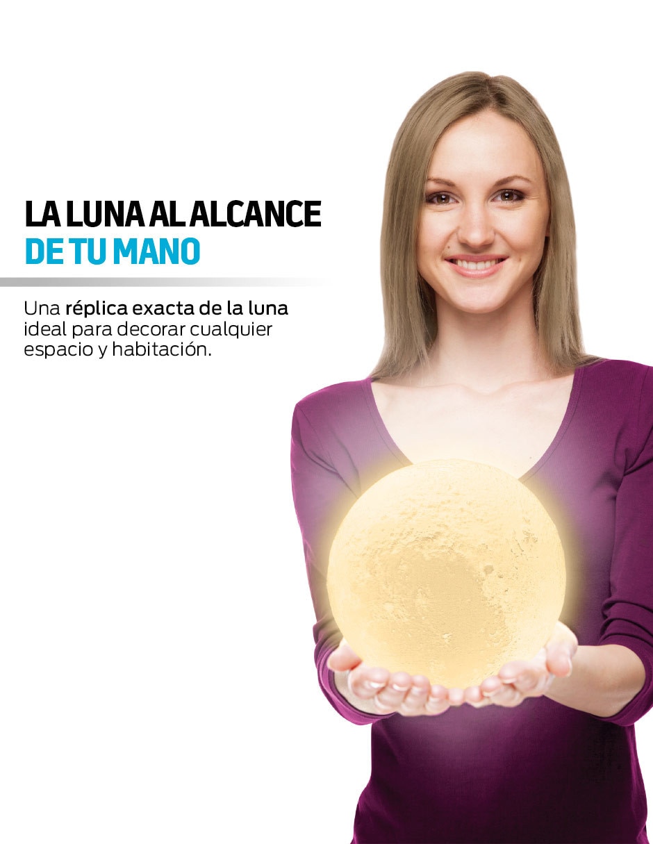 Lámpara de escritorio de plástico 14