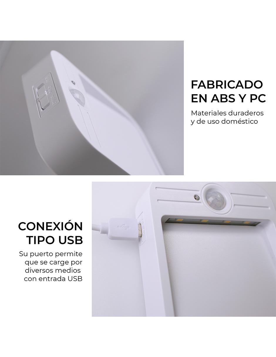Lámpara de escritorio Dekor 11