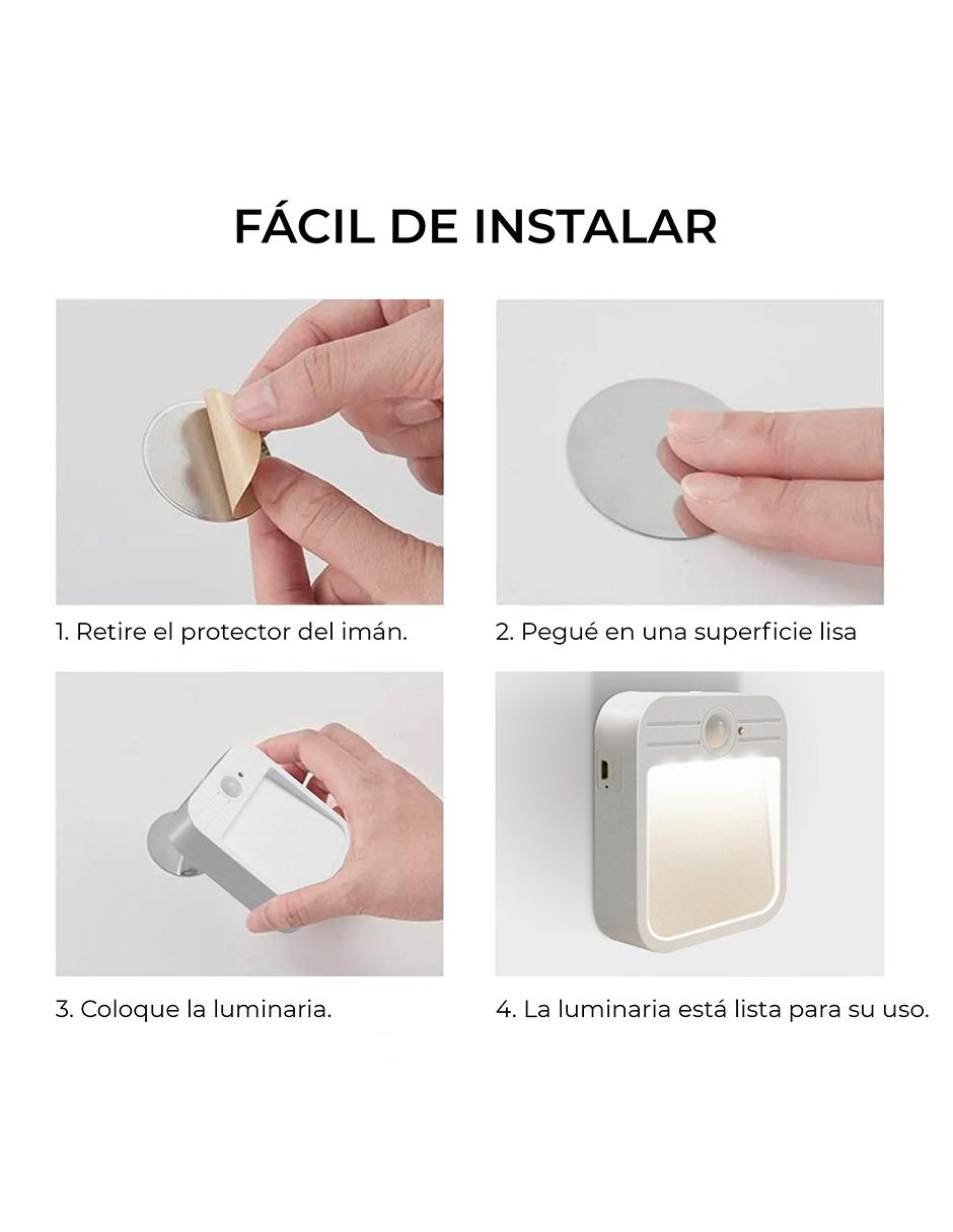 Lámpara de escritorio Dekor 12