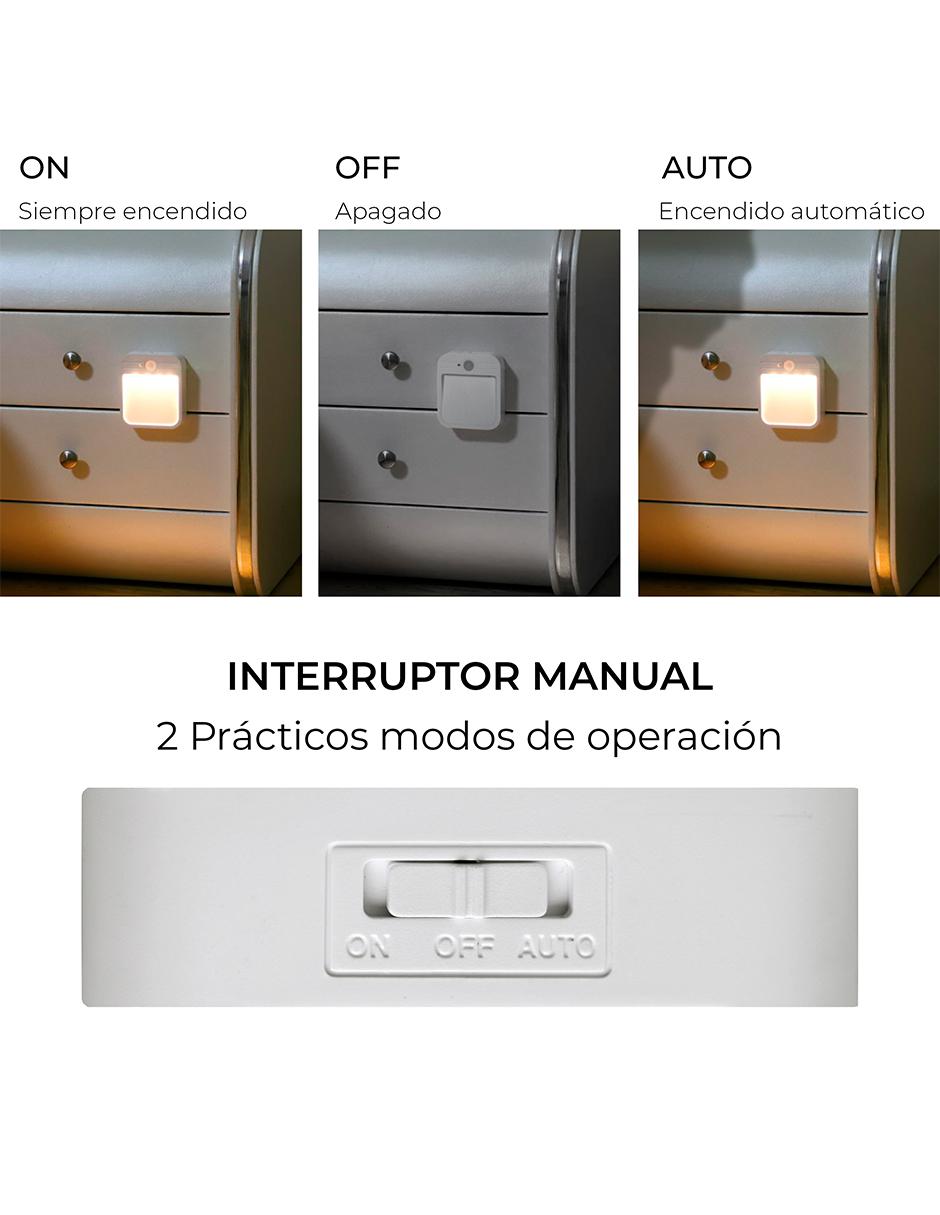 Lámpara de escritorio Dekor 7