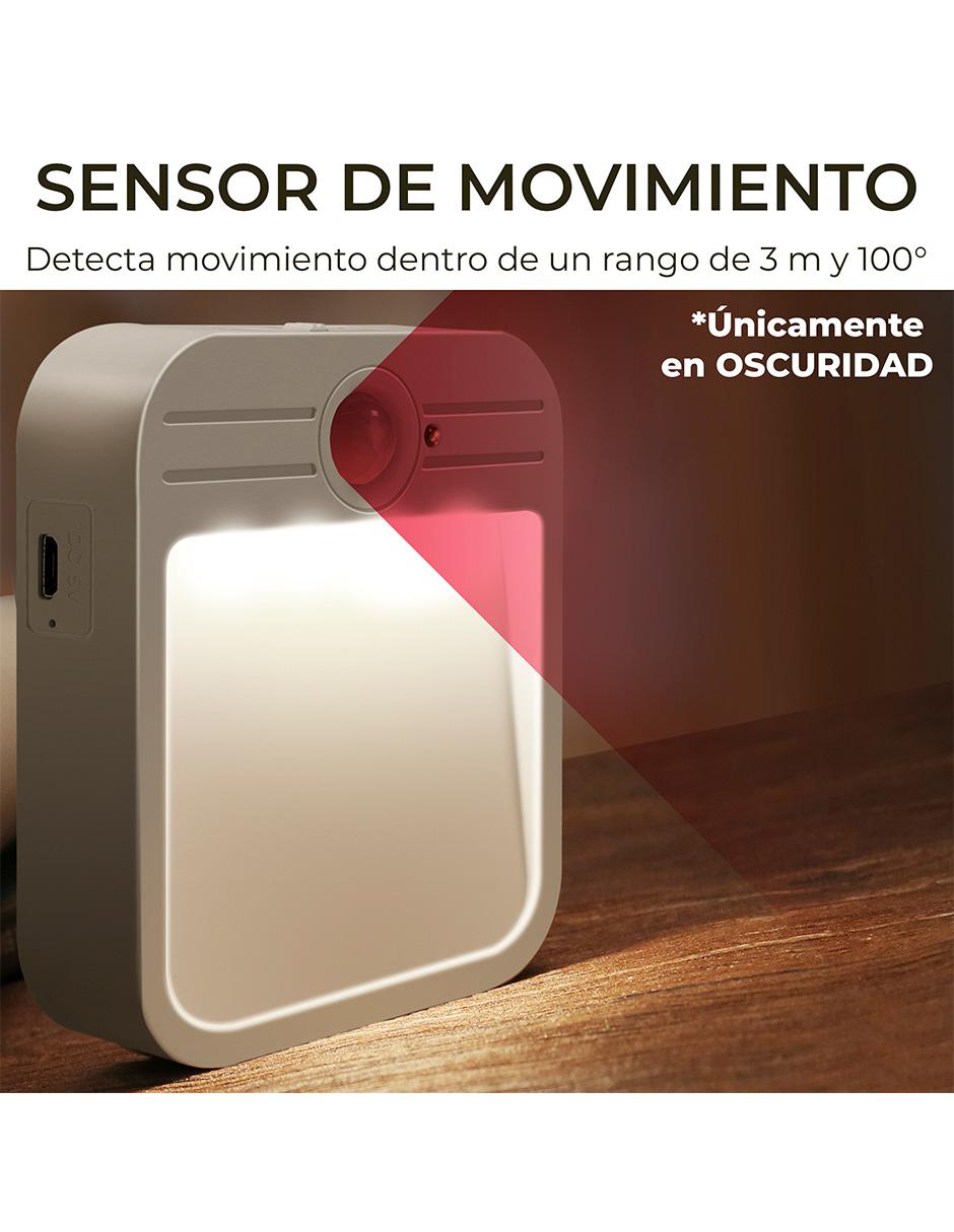 Lámpara de escritorio Dekor 8