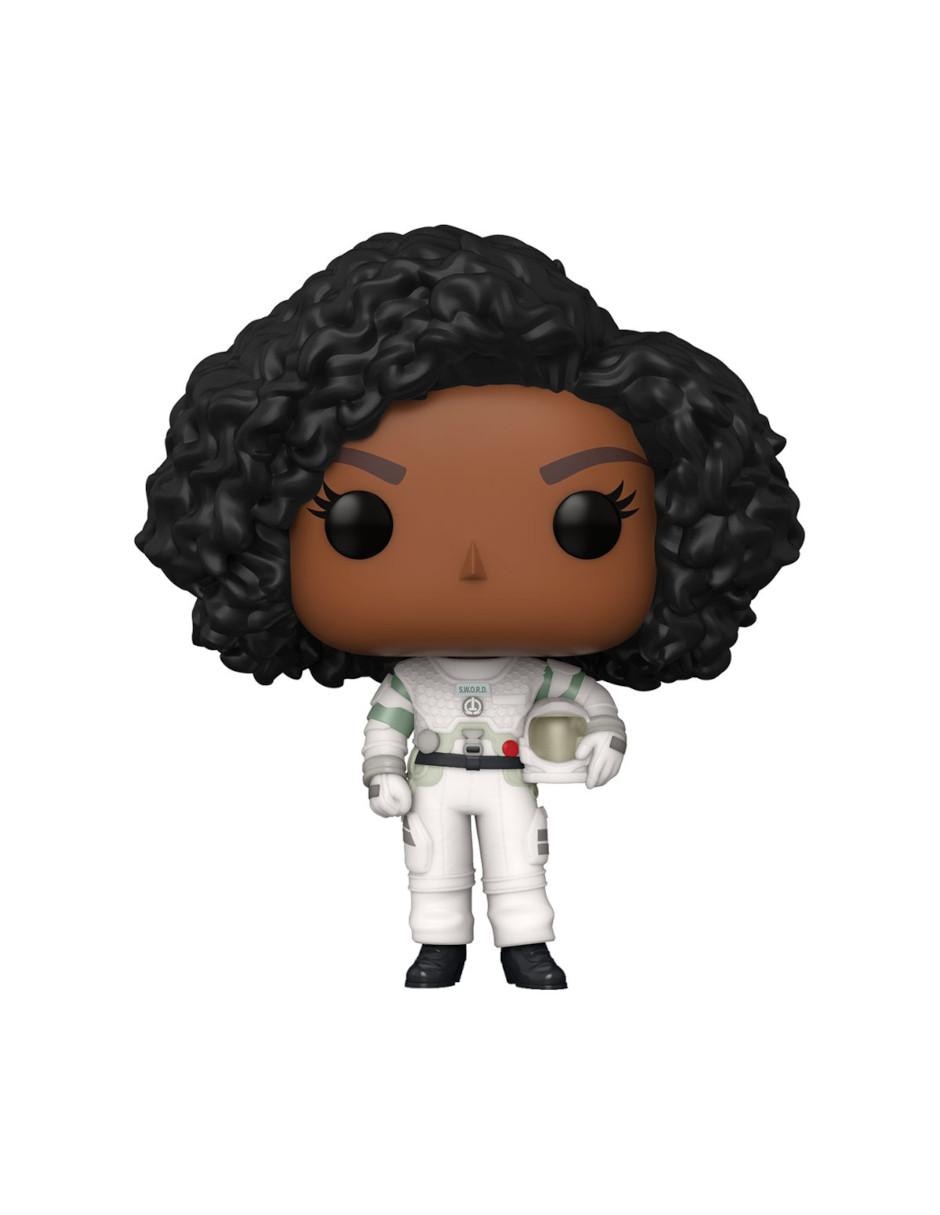 Pop! Marvel 2