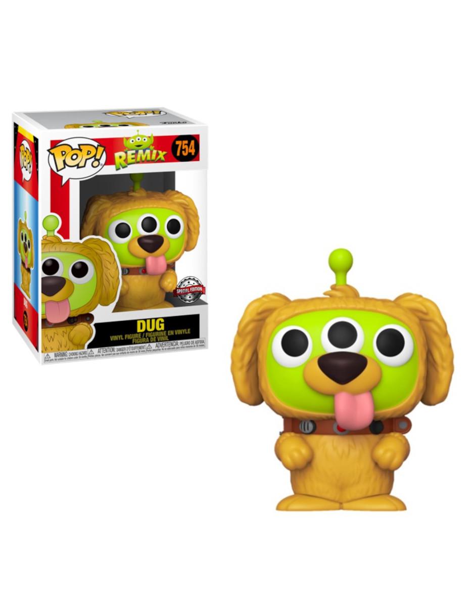 Pop! Disney
