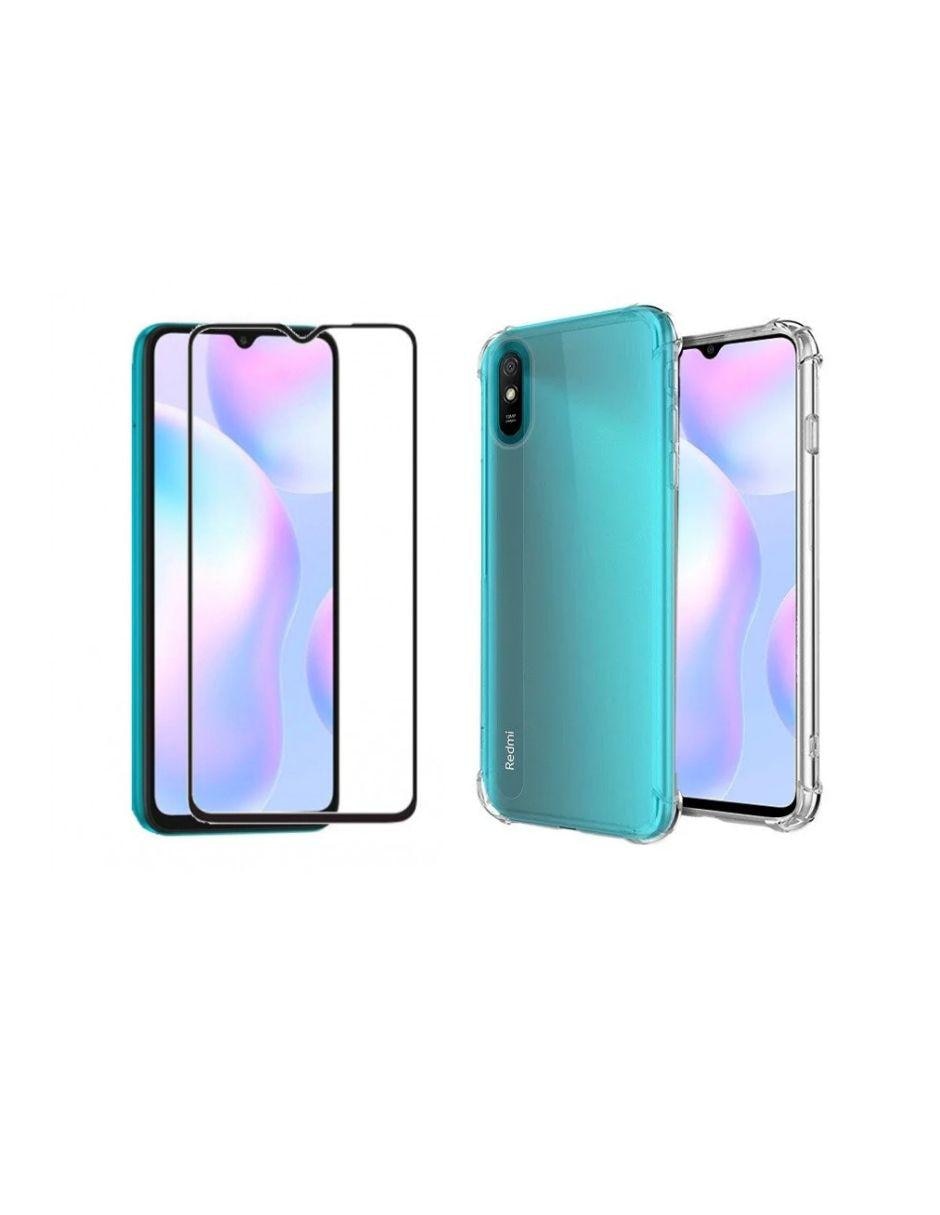 Redmi 9a el corte ingles Outlet