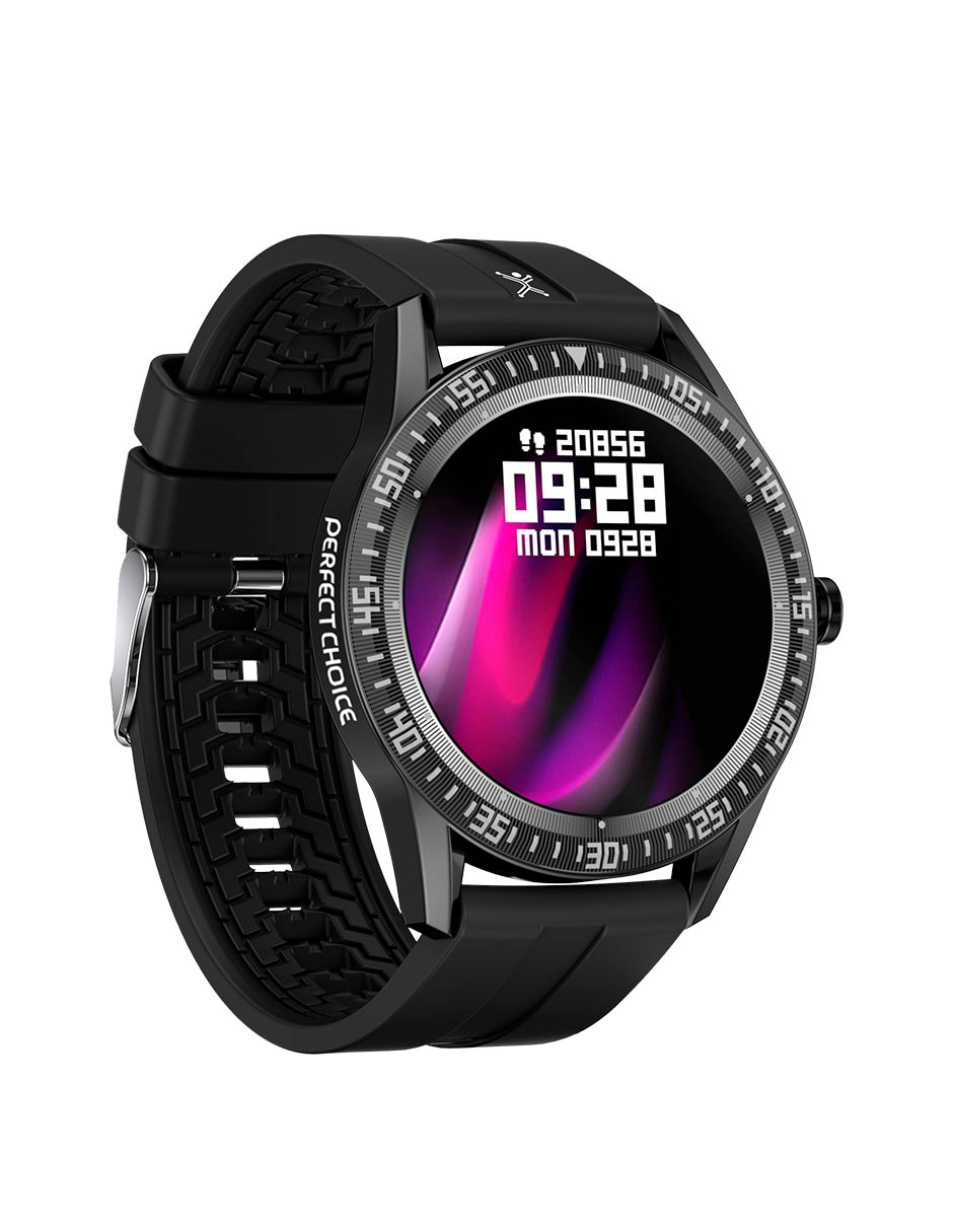 Smartwatch unisex 2