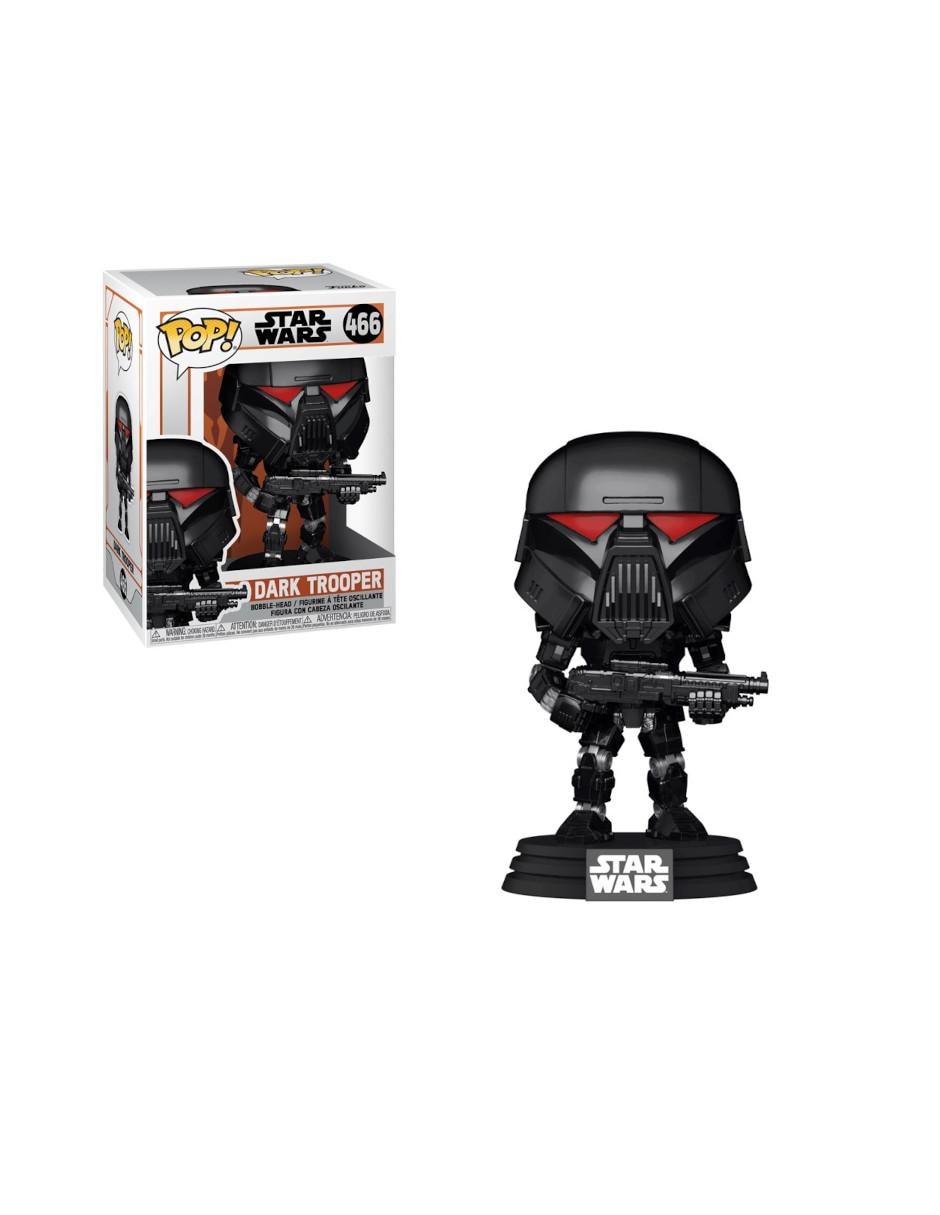 Pop! Star Wars Pop! Star Wars