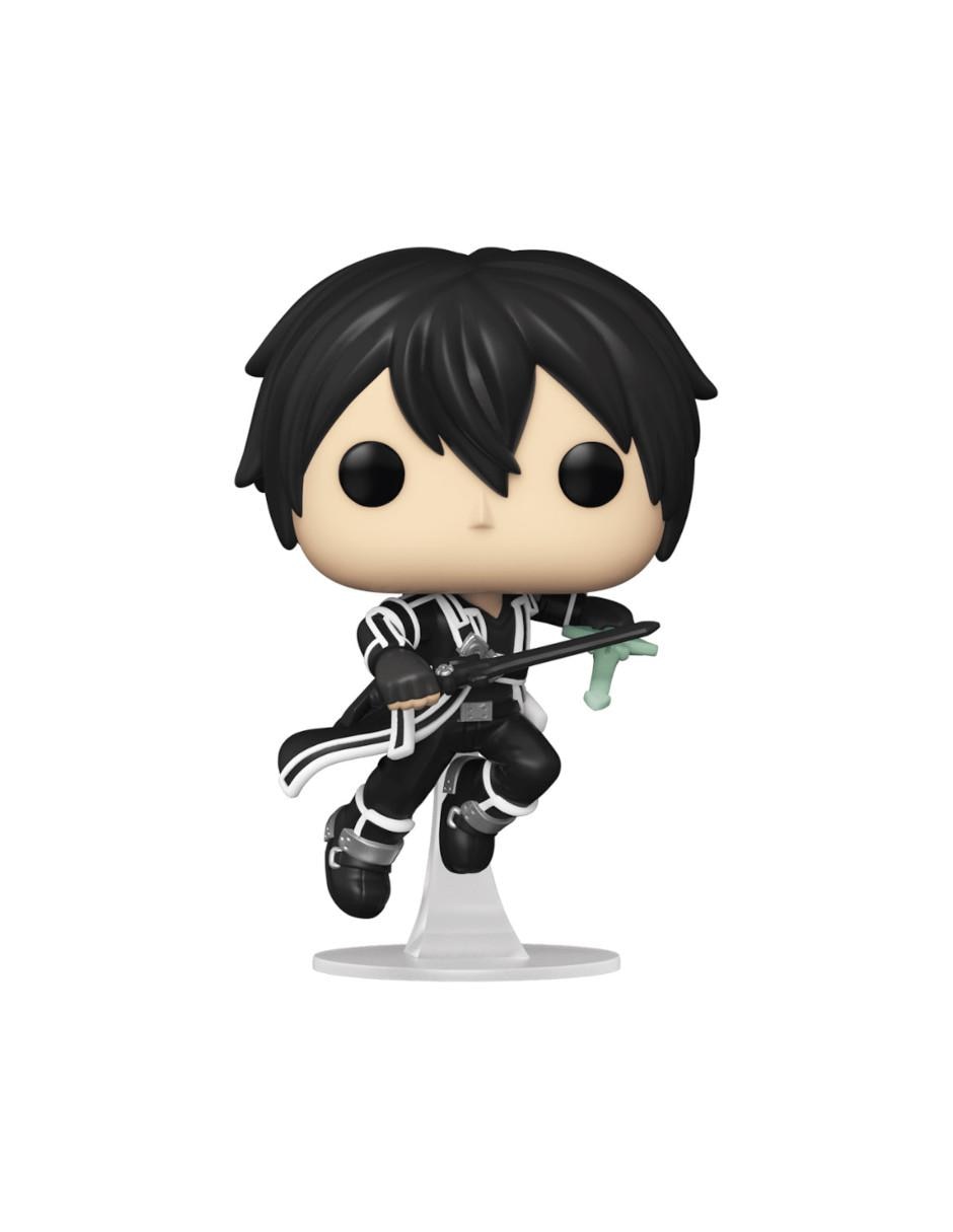 Pop! Sword Art Online Kirito 2
