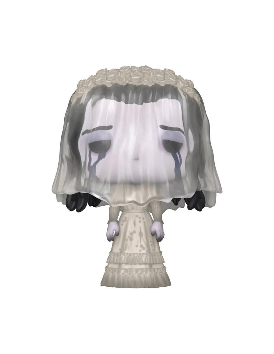 Pop! La Llorona 2
