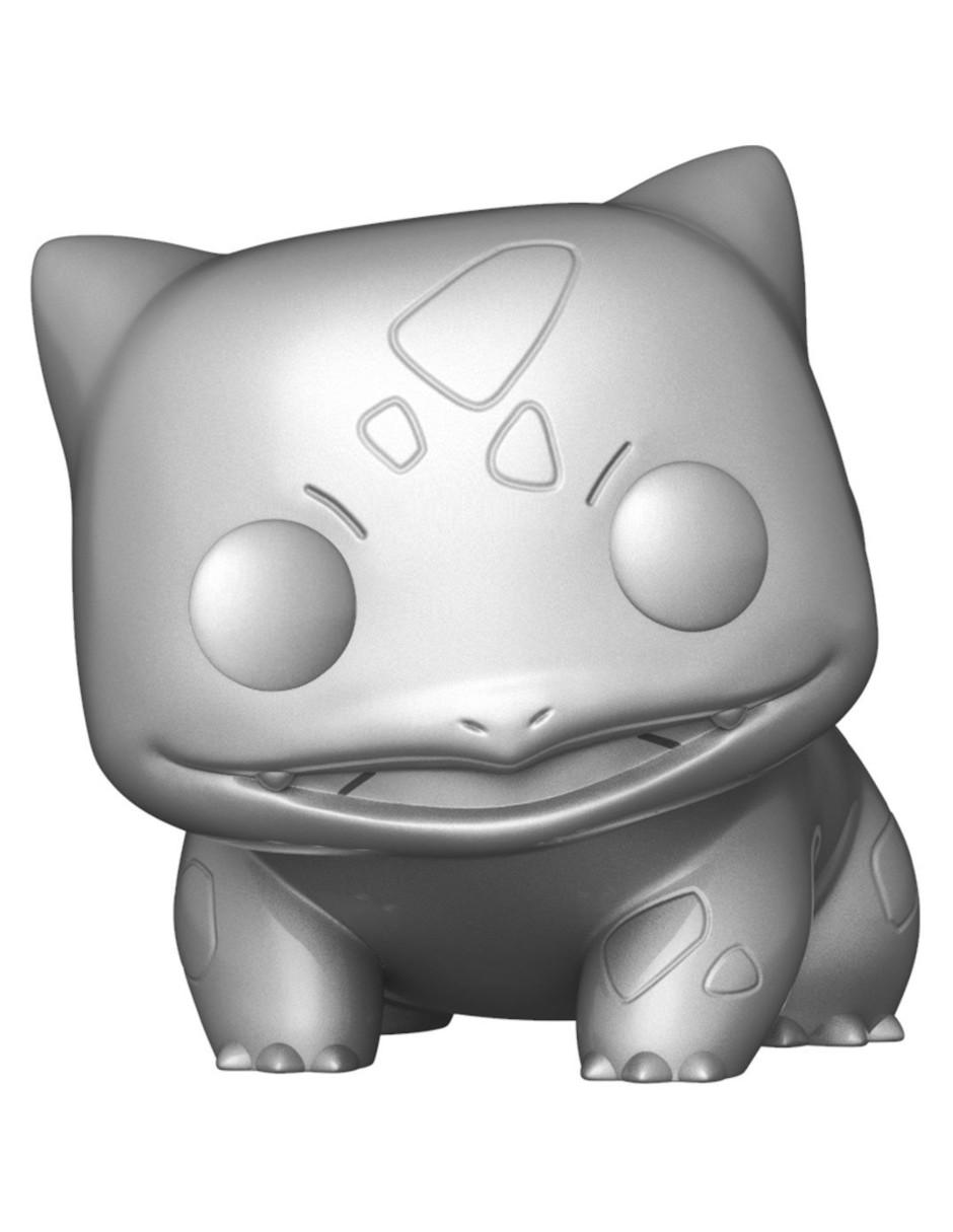 Pop! Pokémon 2