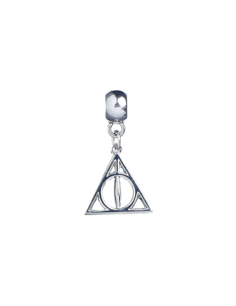 Charm Charm