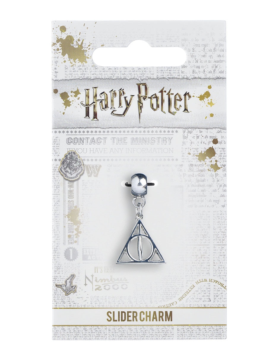 Charm 2