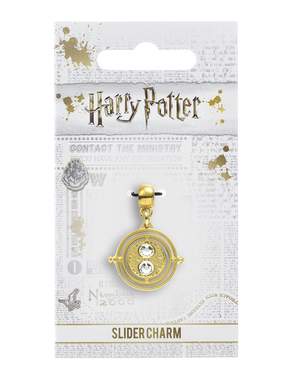 Charm 2