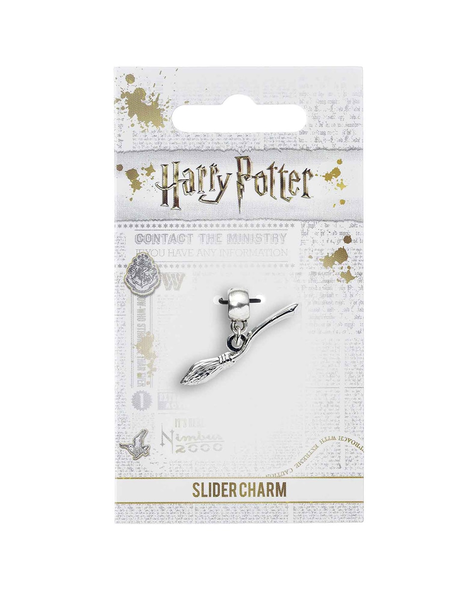 Charm 2