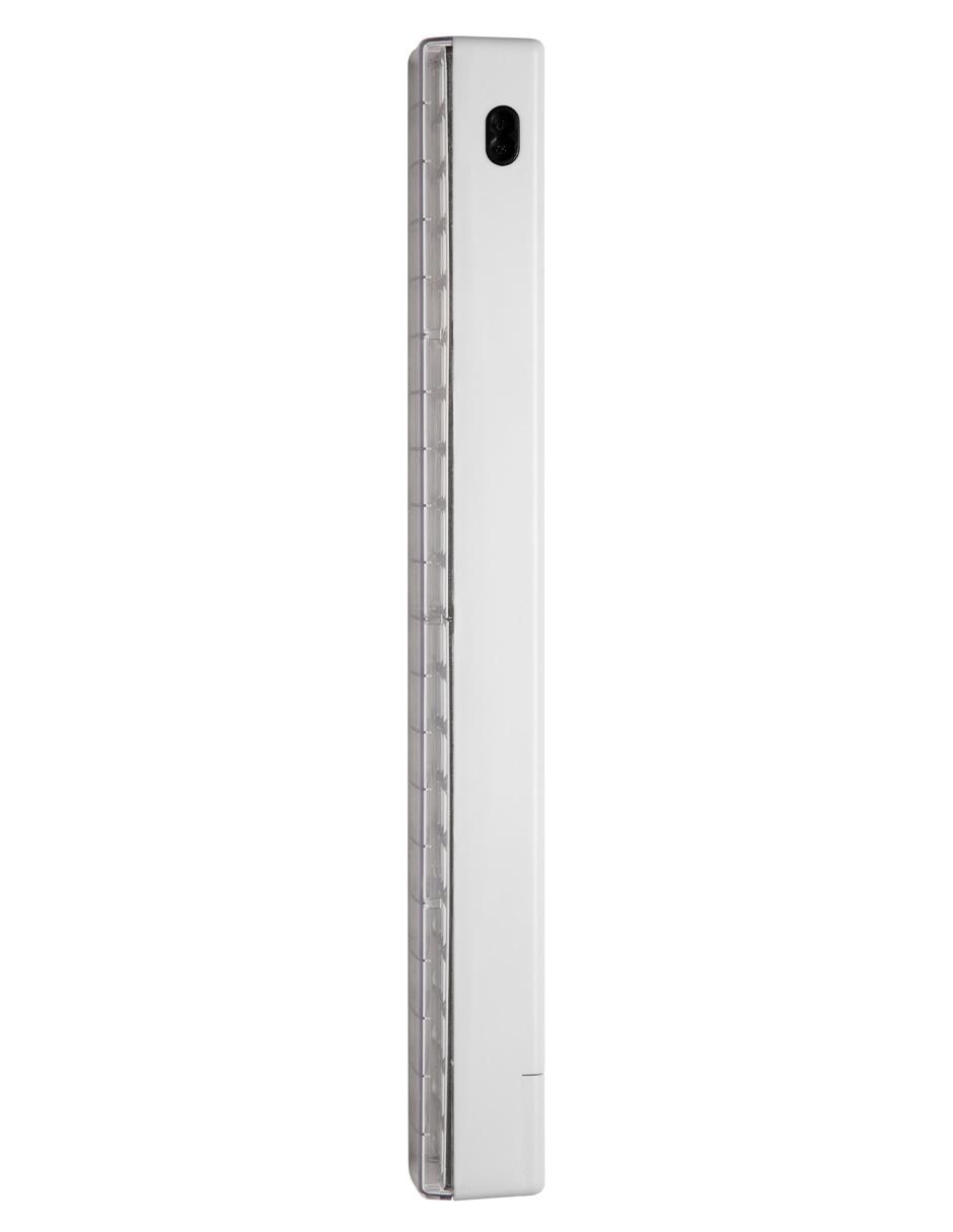 Lampara de Emergencia Recargable 60 LED 5